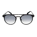 Unisex Γυαλιά Ηλίου Italia Independent 0020T-Dts-030 (51/21/140 mm) Grey