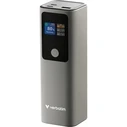 Power Bank Verbatim Charge 'n'Go 27000mAh 183W Grey