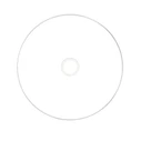 CD-R Verbatim AZO Wide Inkjet Printable 50 Μονάδες (50 Μονάδες)