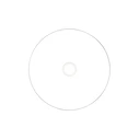 DVD Blu-ray 12cm Verbatim BD-R DL 50GB 6x Thermal Printable 25-Pack Cakebox