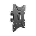 TV Stand / Base 23-42'' 25kg - Cabletech DM-0023A1