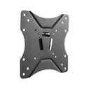TV Stand / Base 23-42'' 25kg - Cabletech DM-0023A1
