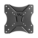 TV Stand / Base 23-42'' 25kg - Cabletech DM-0023A1