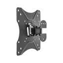 TV Stand / Base 23-42'' 25kg - Cabletech DM-0023A1
