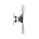 TV Stand / Base 23-42'' 25kg - Cabletech DM-0023A1