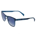 Unisex Γυαλιά Ηλίου Italia Independent 0024-023-000 (53/20/145 mm) Blue