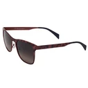 Unisex Γυαλιά Ηλίου Italia Independent 0024-092-000 (53/20/145 mm) Brown