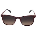 Unisex Γυαλιά Ηλίου Italia Independent 0024-092-000 (53/20/145 mm) Brown