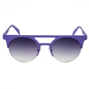 Unisex Γυαλιά Ηλίου Italia Independent 0026-014-000 (49/21/140 mm) Purple
