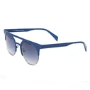 Unisex Γυαλιά Ηλίου Italia Independent 0026-022-000 (49/21/140 mm) Blue