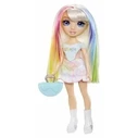Κούκλα Rainbow High Amaya 22 cm