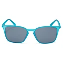 Unisex Γυαλιά Ηλίου Italia Independent 0037-027-000 (52/17/140 mm) Blue