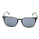 Unisex Γυαλιά Ηλίου Italia Independent 0037-035-000 (52/17/140 mm) Green