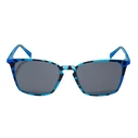 Unisex Γυαλιά Ηλίου Italia Independent 0037-147-027 (52/17/140 mm) Blue