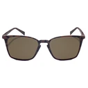 Unisex Γυαλιά Ηλίου Italia Independent 0037-148-000 (52/17/140 mm) Brown