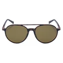 Unisex Γυαλιά Ηλίου Italia Independent 0038-148-000 (53/17/140 mm) Brown
