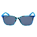 Unisex Γυαλιά Ηλίου Italia Independent 0039-147-027 (52/17/140 mm) Blue