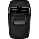 Fellowes AutoMax 200M Micro-Cut Shredder