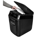 Fellowes AutoMax 200M Micro-Cut Shredder