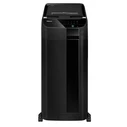 Fellowes AutoMax 550C Καταστροφέας Εγγράφων (Αυτόματος)