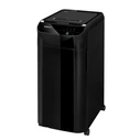 Fellowes AutoMax 350C - καταστροφέας εγγράφων (τεμαχιστής) 4×38 mm, κάδος 68 L