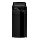Fellowes AutoMax 350C - καταστροφέας εγγράφων (τεμαχιστής) 4×38 mm, κάδος 68 L
