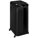 Fellowes AutoMax 600M καταστροφέας εγγράφων (micro-cut, αυτόματος τροφοδότης)