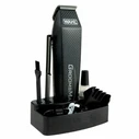 Wahl Hair Clipper 5537 3016 3