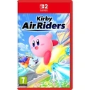 Nintendo Βιντεοπαιχνίδι για Switch 2 Kirby Air Riders