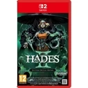 Nintendo Βιντεοπαιχνίδι HADES II