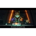 Nintendo Switch 2: Star Fox (Φυσική Έκδοση)