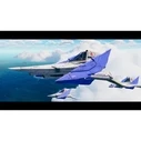 Nintendo Switch 2: Star Fox (Φυσική Έκδοση)