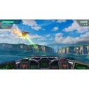 Nintendo Switch 2: Star Fox (Φυσική Έκδοση)