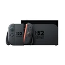 Nintendo Switch 2 + Pokémon Pokopia Σετ