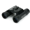 Κιάλια Celestron C71232