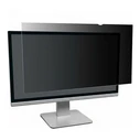 3M PF270W9E Privacy Filter for 27.0-inch 16:9 Full-Screen Monitor with 3M COMPLY Magnetic Attach