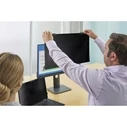 Φίλτρο απορρήτου 3M PF240W9EM για οθόνες 24" 16:9 - Μαγνητικό (COMPLY)