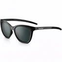 Bolle Prize Unisex Γυαλιά Ηλίου με Κοκκάλινο Σκελετό Black BS029001