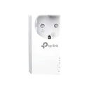 Powerline TP-Link TL-PA7027P - V1