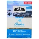 Γατοτροφή Acana Pacifica Ψάρια 1,8 kg