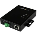 Data Switch StarTech 2 PORT SERIAL DEVICE SERVER