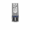 Transceiver StarTech Cisco GLC-LX-SM-RGD SFP - SM