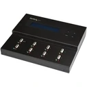 USB Hub StarTech DUPLICATOR AND ERASER