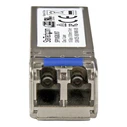 Transceiver StarTech 10GBASE-LR SFP+ -SM LC 10 KM
