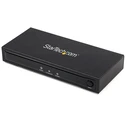 HDMI Converter StarTech COMPOSITE WITH AUDIO- 720P