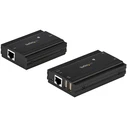 KVM & Data Switch StarTech USB 2.0 EXTENDER HUB 330FT