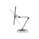Βάση Tablet StarTech ADJUSTABLE TABLET STAND