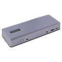 Docking Station StarTech USB-C DOCKING