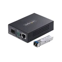 Μονάδα ινών MultiMode SFP Startech MCM1110SMLC40 2000 Mbit/s