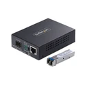 Μονάδα ινών MultiMode SFP Startech VDSL-LAN-EXTENDER-EU